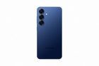 Samsung Galaxy S25 5G
