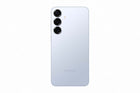 Samsung Galaxy S25+ 5G