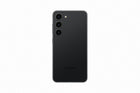Samsung Galaxy S23 5G