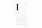 Samsung Galaxy S22 5G