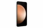 Samsung Galaxy S23 FE 5G