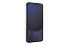 Samsung Galaxy S24 FE 5G