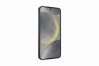 Samsung Galaxy S24 5G