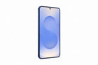 Samsung Galaxy S25 5G