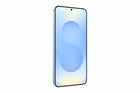 Samsung Galaxy S25+ 5G