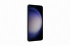 Samsung Galaxy S23 5G