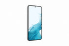 Samsung Galaxy S22 5G