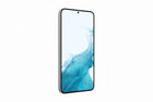 Samsung Galaxy S22+ 5G