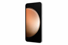 Samsung Galaxy S23 FE 5G