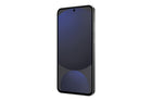 Samsung Galaxy S24 FE 5G