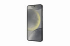 Samsung Galaxy S24 5G