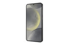 Samsung Galaxy S24+ 5G