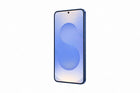 Samsung Galaxy S25 5G