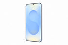 Samsung Galaxy S25+ 5G