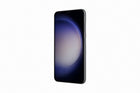 Samsung Galaxy S23 5G
