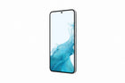 Samsung Galaxy S22 5G