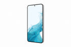 Samsung Galaxy S22+ 5G