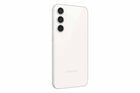 Samsung Galaxy S23 FE 5G