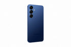 Samsung Galaxy S25 5G
