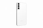 Samsung Galaxy S22+ 5G