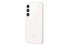 Samsung Galaxy S23 FE 5G