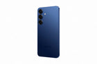 Samsung Galaxy S25 5G