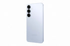 Samsung Galaxy S25+ 5G