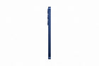 Samsung Galaxy S25 5G