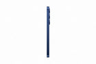 Samsung Galaxy S25 5G