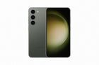 Samsung Galaxy S23 5G