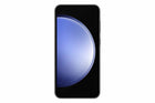 Samsung Galaxy S23 FE 5G