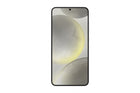 Samsung Galaxy S24+ 5G