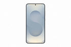 Samsung Galaxy S25+ 5G