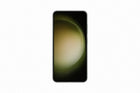 Samsung Galaxy S23 5G