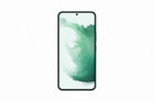 Samsung Galaxy S22 5G