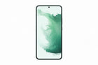 Samsung Galaxy S22+ 5G