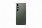 Samsung Galaxy S23 5G