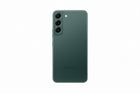 Samsung Galaxy S22 5G