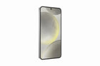 Samsung Galaxy S24 5G