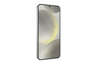 Samsung Galaxy S24+ 5G