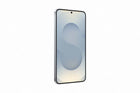 Samsung Galaxy S25 5G