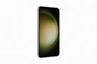 Samsung Galaxy S23 5G
