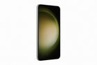 Samsung Galaxy S23+ 5G