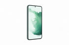 Samsung Galaxy S22 5G