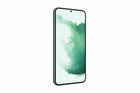 Samsung Galaxy S22+ 5G