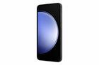 Samsung Galaxy S23 FE 5G