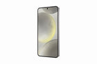 Samsung Galaxy S24 5G
