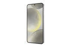 Samsung Galaxy S24+ 5G