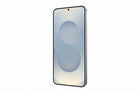Samsung Galaxy S25+ 5G