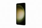 Samsung Galaxy S23 5G